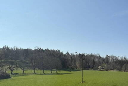 Haus Uhldingen-Mühlhofen Oberuhldingen - 5 Zimmer, 140 m&sup2;, 769.000&euro; | Angebot:26160481