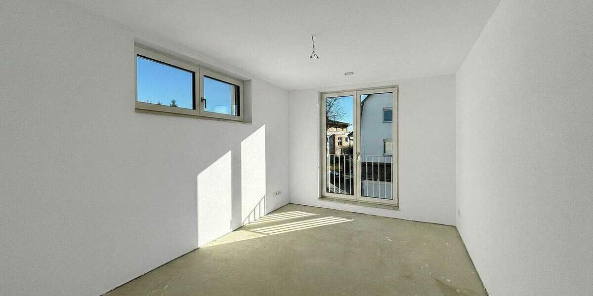 Einfamilienhaus Salem - 5 Zimmer, 182 m&sup2;, 910.000&euro; | Angebot:25701818