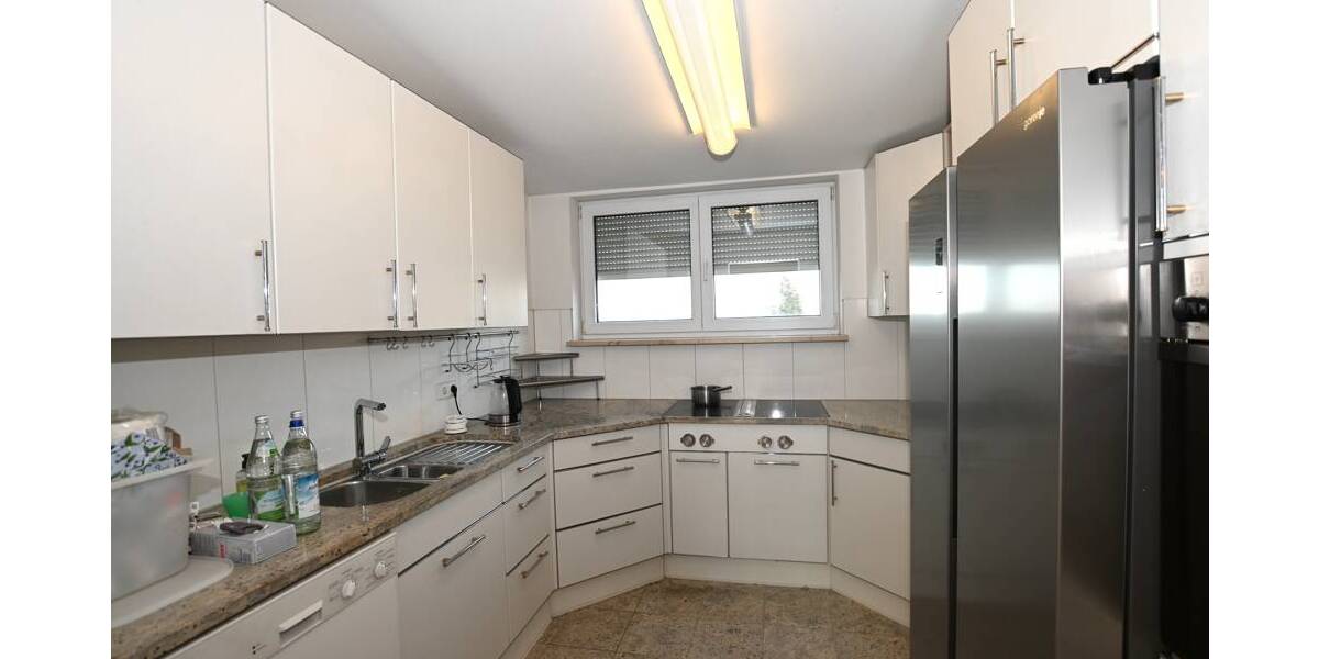 Etagenwohnung Scheidegg - 3 Zimmer, 108 m&sup2;, 450.000&euro; | Angebot:26014619