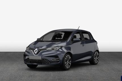 Renault ZOE 46.828 km 13.990 &euro; Ravensburg 88214