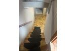 Etagenwohnung Friedrichshafen Allmannsweiler - 5 Zimmer, 140 m&sup2;, 399.000&euro; | Angebot:26612773