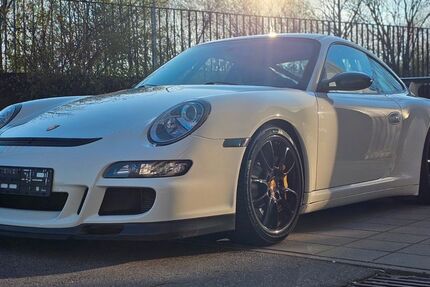 Porsche 997 29.900 km 148.997 &euro; Friedrichshafen 88045