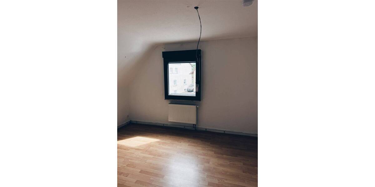 Bauernhaus, Landhaus Konstanz Dingelsdorf - 5 Zimmer, 449.000&euro; | Angebot:25820413