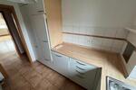 Etagenwohnung Ravensburg Eschach - 4 Zimmer, 93 m&sup2;, 1.485&euro; | Angebot:26101701