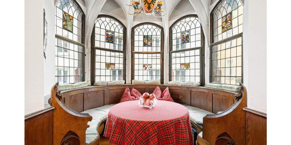 Etagenwohnung Überlingen - 1 Zimmer, 323 m&sup2;, 998.000&euro; | Angebot:25668339