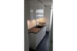 Etagenwohnung Friedrichshafen Allmannsweiler - 3 Zimmer, 55 m&sup2;, 650&euro; | Angebot:26460076