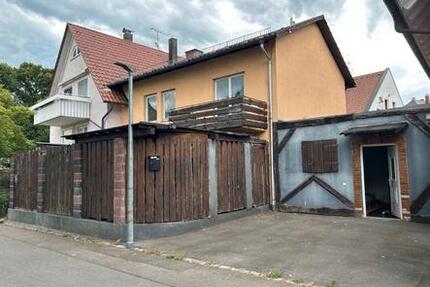 Haus Lindau (Bodensee) - 499.000&euro; | Angebot:27014382