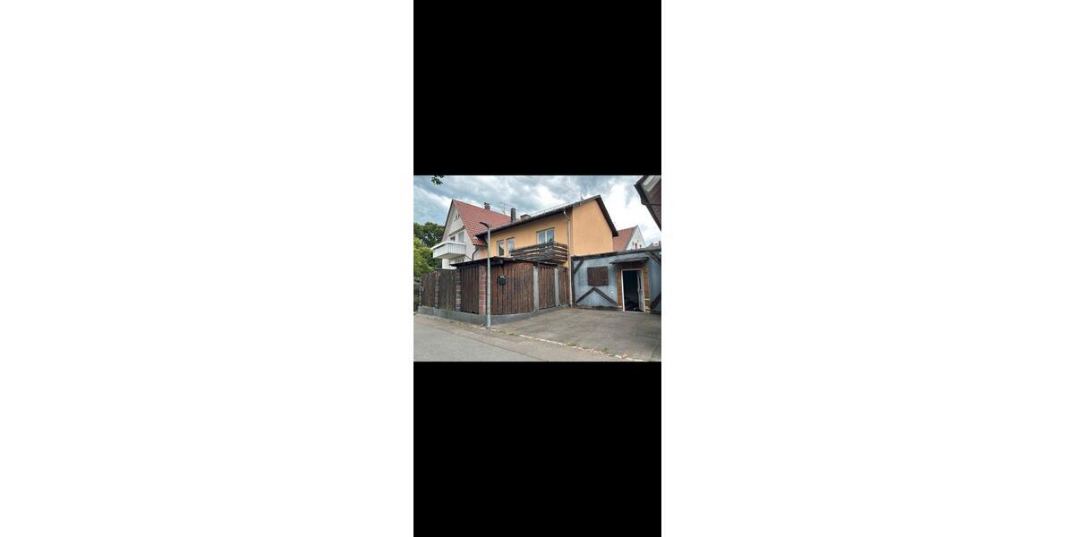 Reihenhaus Lindau (Bodensee) - 499.000&euro; | Angebot:27014382