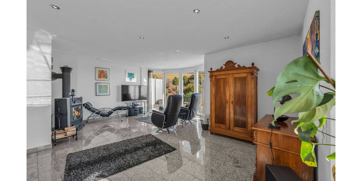 Einfamilienhaus Salem Beuren - 7 Zimmer, 297 m&sup2;, 1.390.000&euro; | Angebot:25959229