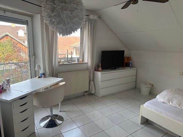 Einfamilienhaus Sigmarszell Bösenreutin - 5 Zimmer, 140 m&sup2;, 695.000&euro; | Angebot:25697127