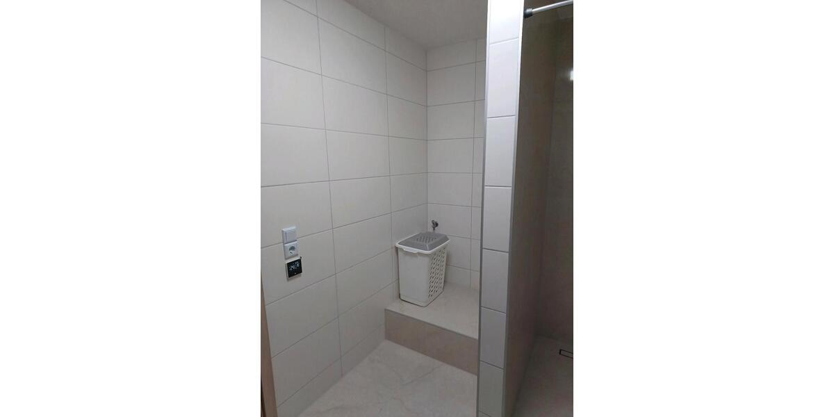 Erdgeschoßwohnung Sigmarszell - 4 Zimmer, 102 m&sup2;, 275.000&euro; | Angebot:25948089