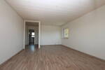 Etagenwohnung Friedrichshafen Allmannsweiler - 3 Zimmer, 73 m&sup2;, 270.000&euro; | Angebot:26291699