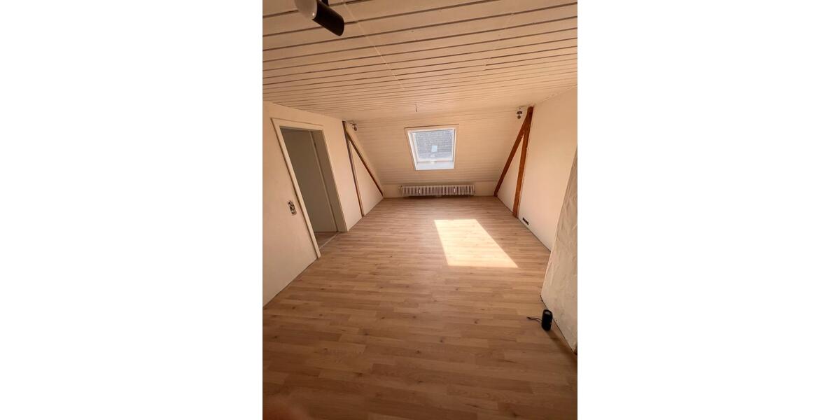 Maisonettenwohnung Weingarten - 3.5 Zimmer, 108 m&sup2;, 1.365&euro; | Angebot:26666014