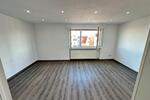 Etagenwohnung Friedrichshafen Allmannsweiler - 3 Zimmer, 73 m&sup2;, 329.000&euro; | Angebot:26963331