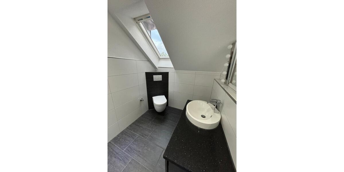 Etagenwohnung Baienfurt - 4 Zimmer, 117 m&sup2;, 1.900&euro; | Angebot:25407155