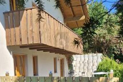 RUHIG, HOCHWERTIG, FÜR KLEINE FAMILIEN - Haus Vogt | Angebot:25939621