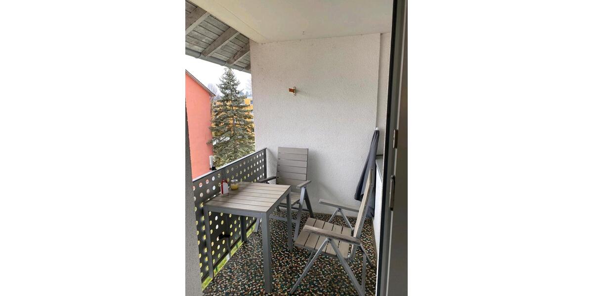 Etagenwohnung Konstanz Konstanz-Fürstenberg - 3.5 Zimmer, 74 m&sup2;, 1.300&euro; | Angebot:25369054