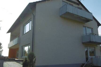 Haus Konstanz Wollmatingen - 1 Zimmer, 270 m&sup2;, 1.450.000&euro; | Angebot:26218012
