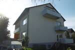 Mehrfamilienhaus, Wohnhaus Konstanz Wollmatingen - 1 Zimmer, 270 m&sup2;, 1.450.000&euro; | Angebot:26218012