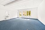 Gewerbeobjekt Weingarten - 3.730&euro; | Angebot:26168596