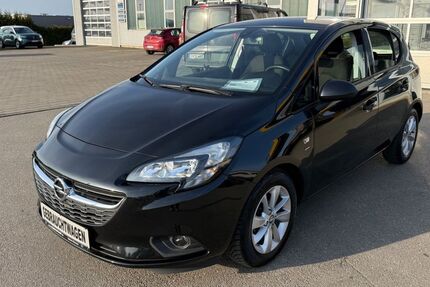 Opel Corsa 97.351 km 7.600 &euro; Salem-Beuren 88682