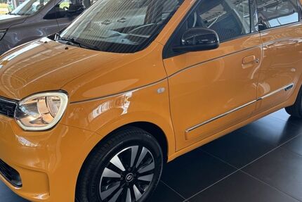 Renault Twingo 22.100 km 15.450 &euro; Weingarten 88250