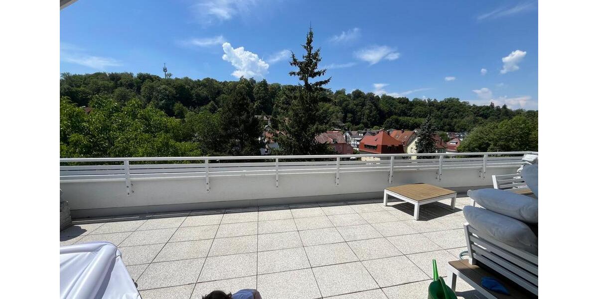 Einfamilienhaus Ravensburg - 4 Zimmer, 144 m&sup2;, 1.140.000&euro; | Angebot:26992360