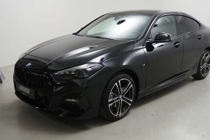 BMW 218 Gran Coupé 28.500 km 34.890 &euro; Ravensburg 88213