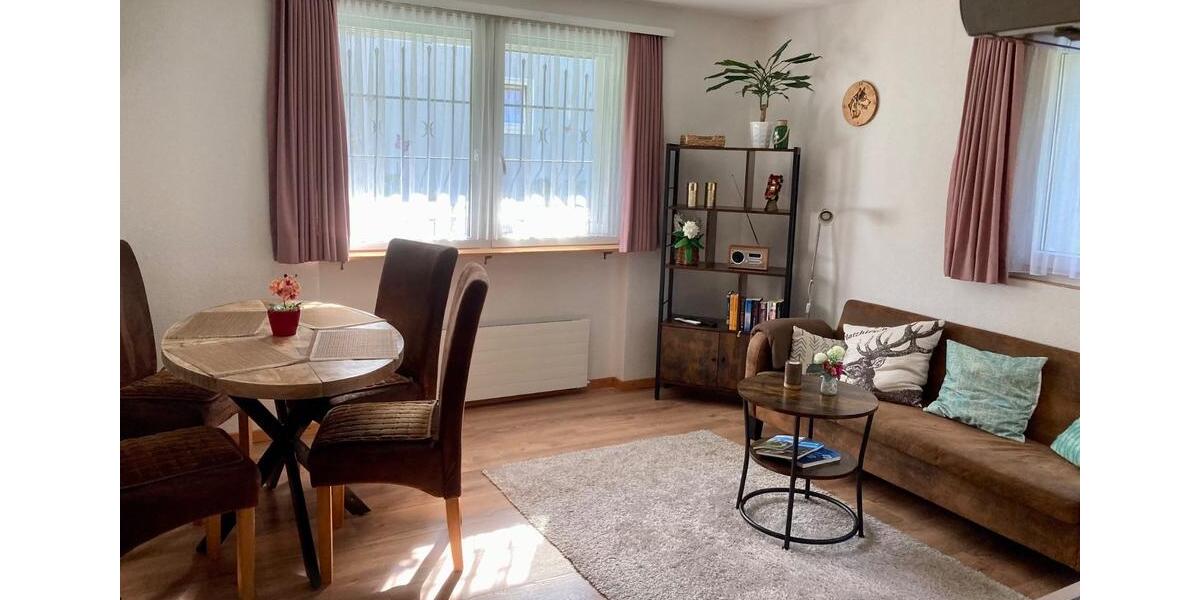 Einfamilienhaus Lindau (Bodensee) - 1.180.000&euro; | Angebot:21684134