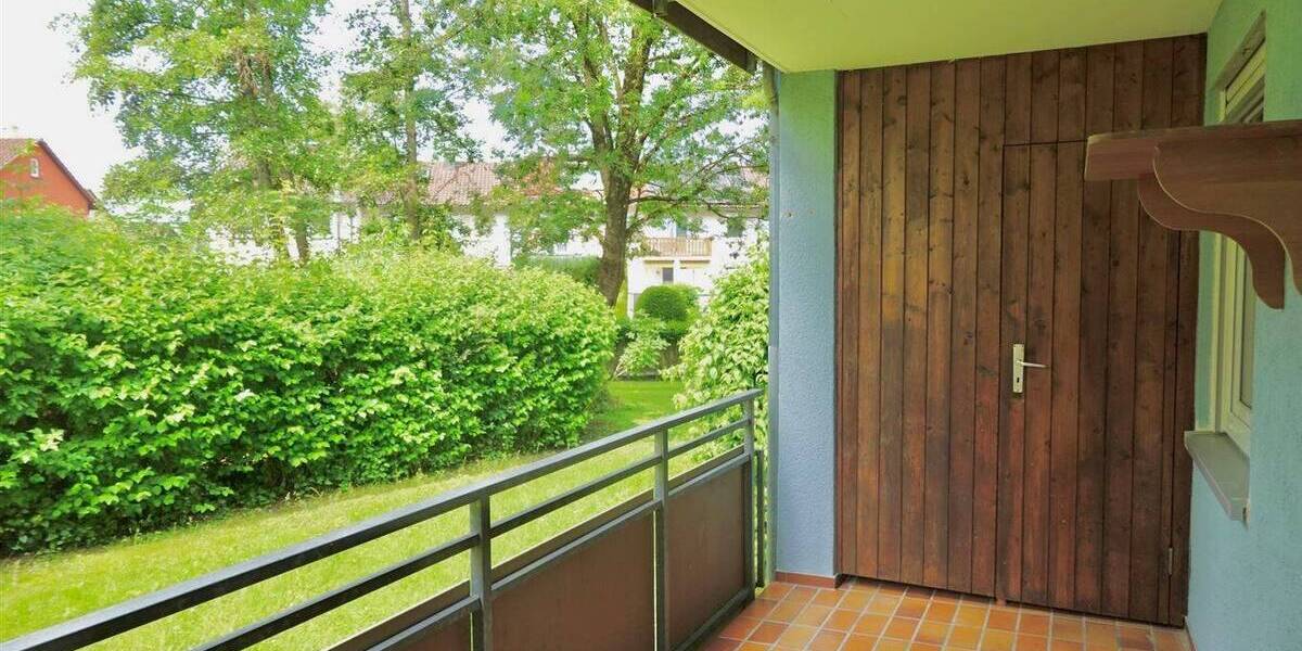 Etagenwohnung Ravensburg Innenstadt - 3 Zimmer, 91 m&sup2;, 310.000&euro; | Angebot:25692803