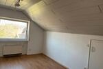 Dachgeschoßwohnung Wilhelmsdorf - 2 Zimmer, 63 m&sup2;, 500&euro; | Angebot:25905223