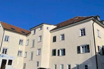 Wohnung Heiligenberg - 2 Zimmer, 70 m&sup2;, 165.000&euro; | Angebot:25690128