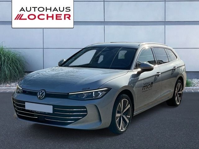 VW Passat 18.000 km 37.499 &euro; Weingarten 88250