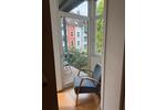 Etagenwohnung Konstanz - 3 Zimmer, 83 m&sup2;, 595.000&euro; | Angebot:26770361