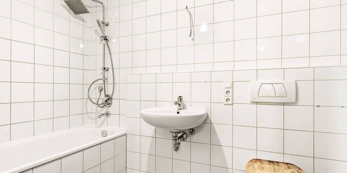 Etagenwohnung Friedrichshafen - 4 Zimmer, 93 m&sup2;, 395.000&euro; | Angebot:26569086