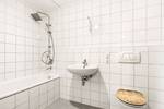 Etagenwohnung Friedrichshafen - 4 Zimmer, 93 m&sup2;, 395.000&euro; | Angebot:26569086