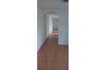 Etagenwohnung Friedrichshafen Ailingen - 4.5 Zimmer, 114 m&sup2;, 1.990&euro; | Angebot:26639110