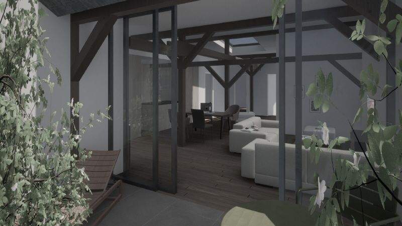 Mehrfamilienhaus, Wohnhaus Ravensburg Innenstadt - 1 Zimmer, 518 m&sup2;, 1.650.000&euro; | Angebot:25695318