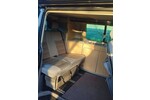 VW T5 Multivan 270.000 km 16.000 &euro; Konstanz 78462