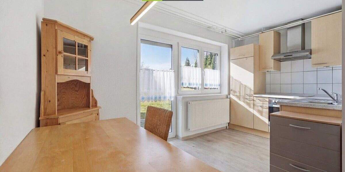 Einfamilienhaus Wilhelmsdorf - 9 Zimmer, 191 m&sup2;, 539.000&euro; | Angebot:25693564