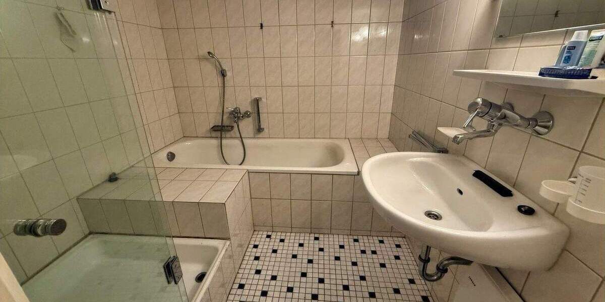 Einfamilienhaus Horgenzell Zogenweiler - 5 Zimmer, 96 m&sup2;, 365.000&euro; | Angebot:25779851