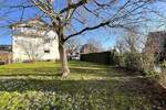 Etagenwohnung Langenargen - 4 Zimmer, 103 m&sup2;, 460.000&euro; | Angebot:25799507