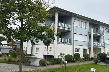 Garagen / Stellplätze Friedrichshafen Fischbach - 20.000&euro; | Angebot:25821440