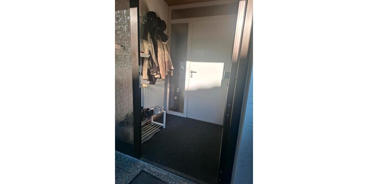 Erdgeschoßwohnung Wangen im Allgäu - 4.5 Zimmer, 100 m&sup2;, 1.030&euro; | Angebot:26024512