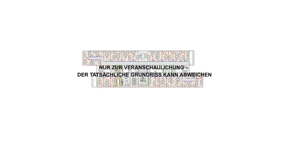 Gewerbeobjekt Konstanz Konstanz-Fürstenberg - 579&euro; | Angebot:24016698