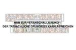 Gewerbeobjekt Konstanz Konstanz-Fürstenberg - 579&euro; | Angebot:24016698