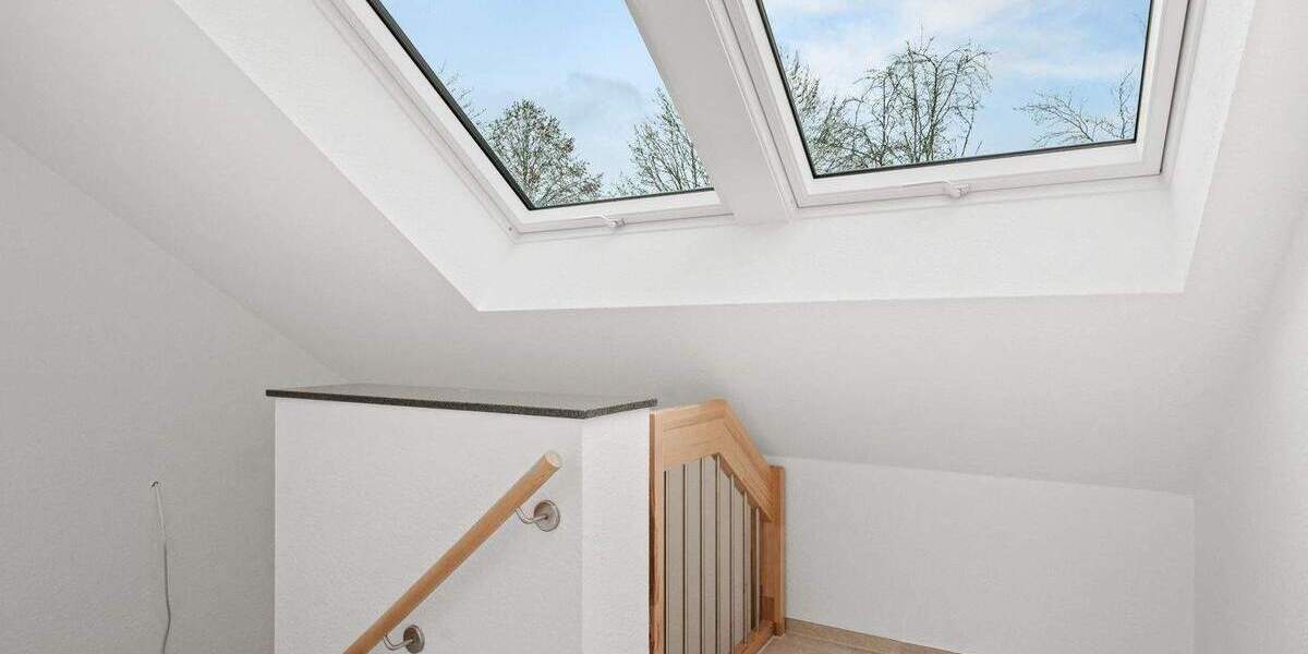 Doppelhaushälfte Daisendorf - 8 Zimmer, 178 m&sup2;, 1.049.000&euro; | Angebot:25675610