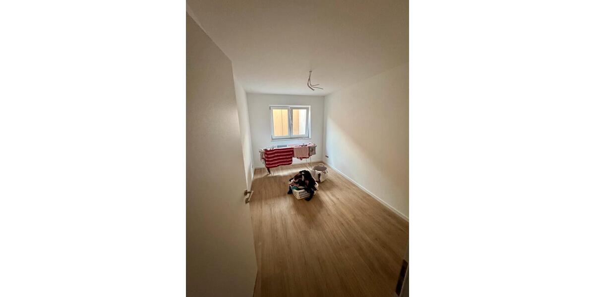 Etagenwohnung Bergatreute - 3 Zimmer, 81 m&sup2;, 1.190&euro; | Angebot:25806515