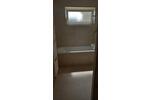 Etagenwohnung Friedrichshafen Ailingen - 4.5 Zimmer, 114 m&sup2;, 1.990&euro; | Angebot:26639110
