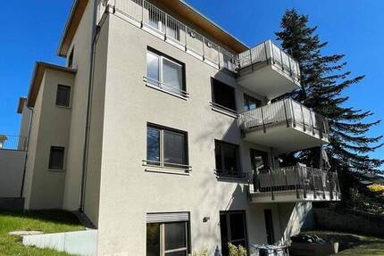 Wohnung Überlingen - 5 Zimmer, 138 m&sup2;, 2.170&euro; | Angebot:26157313